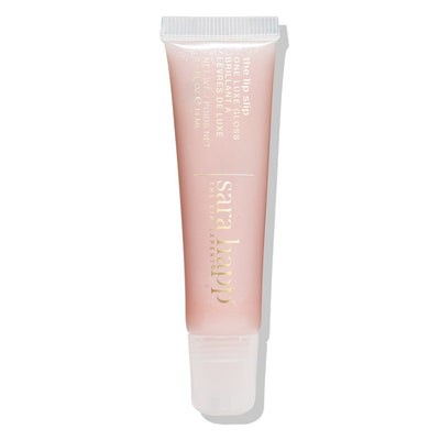 The Lip Slip® Gloss | Lip gloss | LOSHEN & CREM