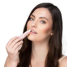 The Lip Slip® Gloss | Lip gloss | LOSHEN & CREM