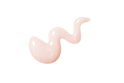 The Lip Slip® Gloss | Lip gloss | LOSHEN & CREM