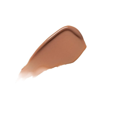 Sara Happ® - The Nude Slip | Lip gloss | LOSHEN & CREM