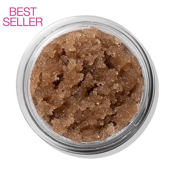 Sara Happ® vanilla bean lip scrub | Scrub | LOSHEN & CREM
