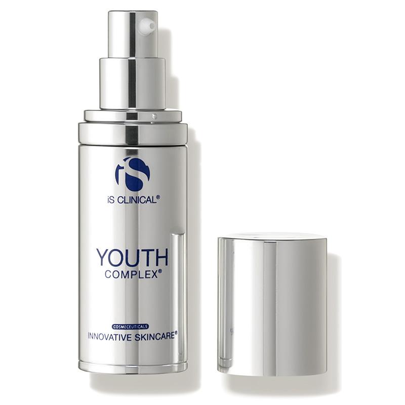 Youth Complex | Healthy aging serum | LOSHEN & CREM