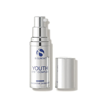 Youth eye complex | Dark circles | LOSHEN & CREM