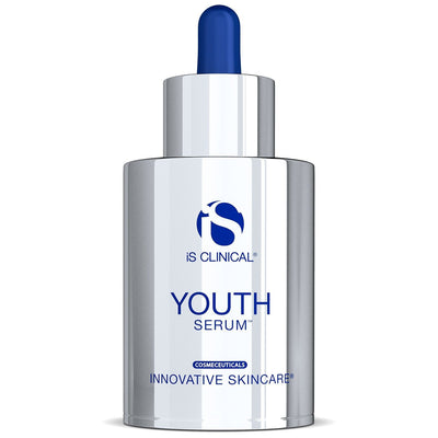 YOUTH SERUM | Firming | Lifting serum | LOSHEN & CREM