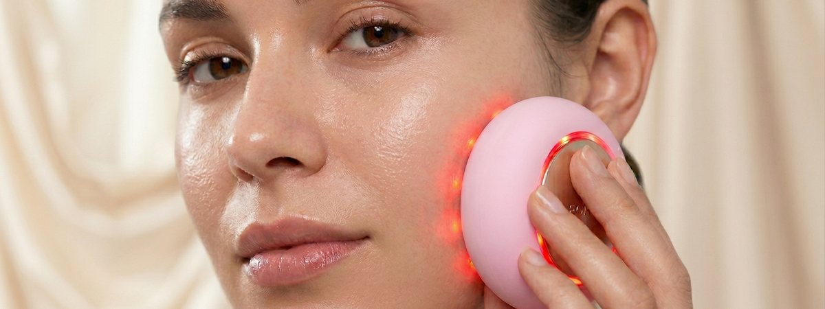 Thermotherapy for Skin: Benefits, Science, and When to Use Heat in Your Routine