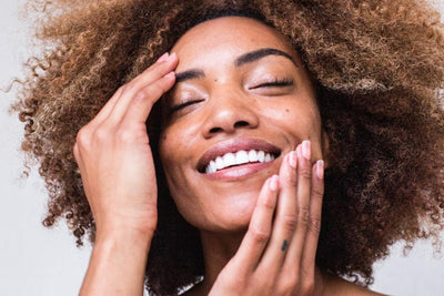 Is Babor Skincare Good? | Loshen & Crem