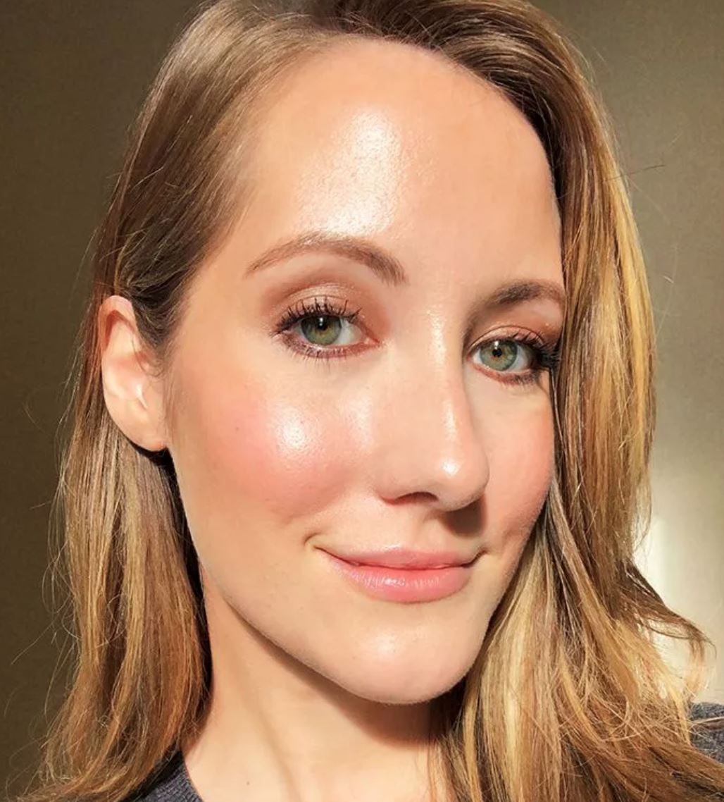 This Celeb-Loved Skincare Line Completely Reversed My Dull, Broken-Out Skin