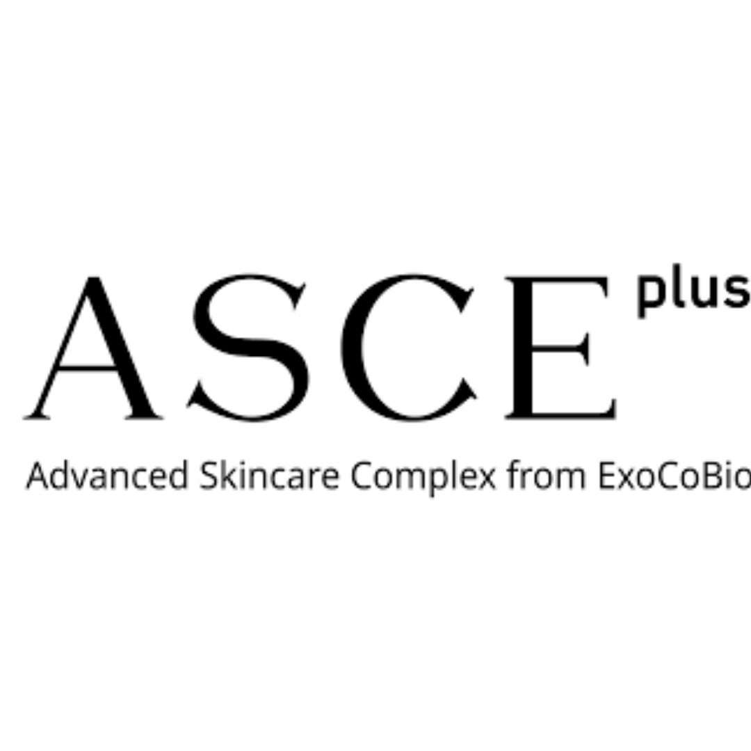 ASCEplus