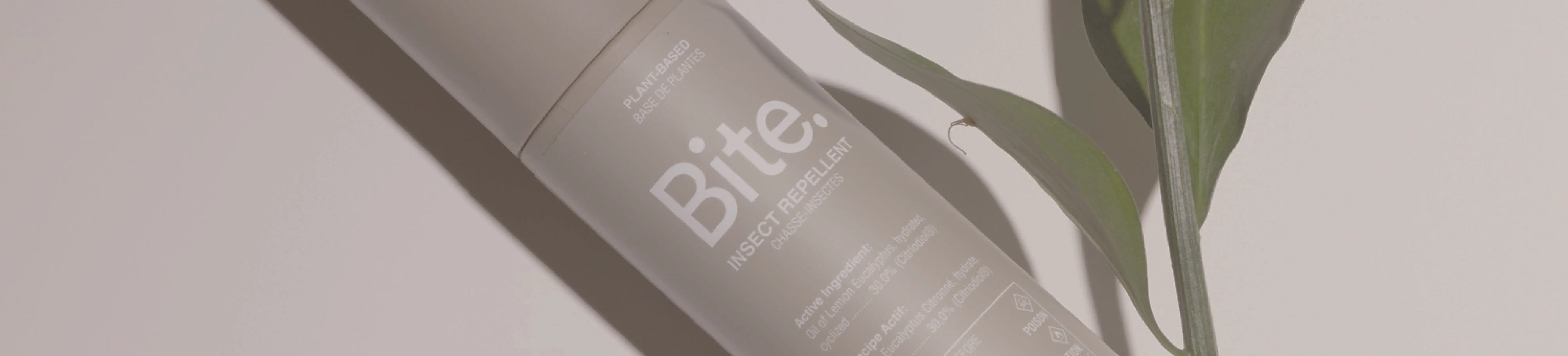 Bite Body