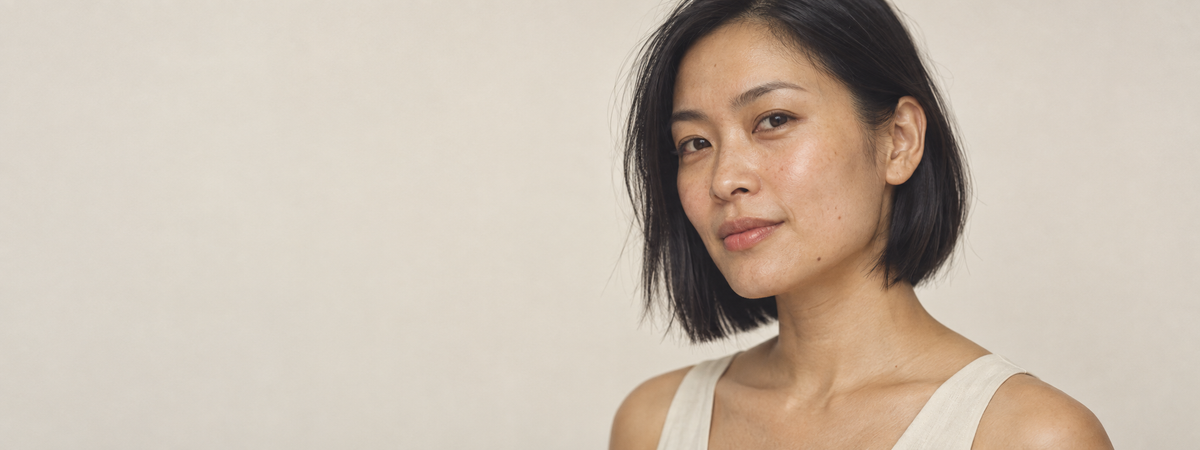 Exfoliation & Skin Renewal