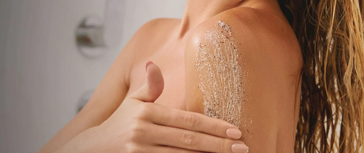 LALICIOUS Body Care | Loshen & Crem
