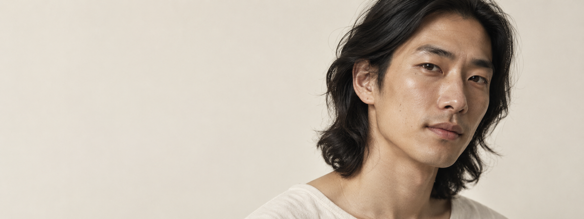 Skincare for oily and combination skin