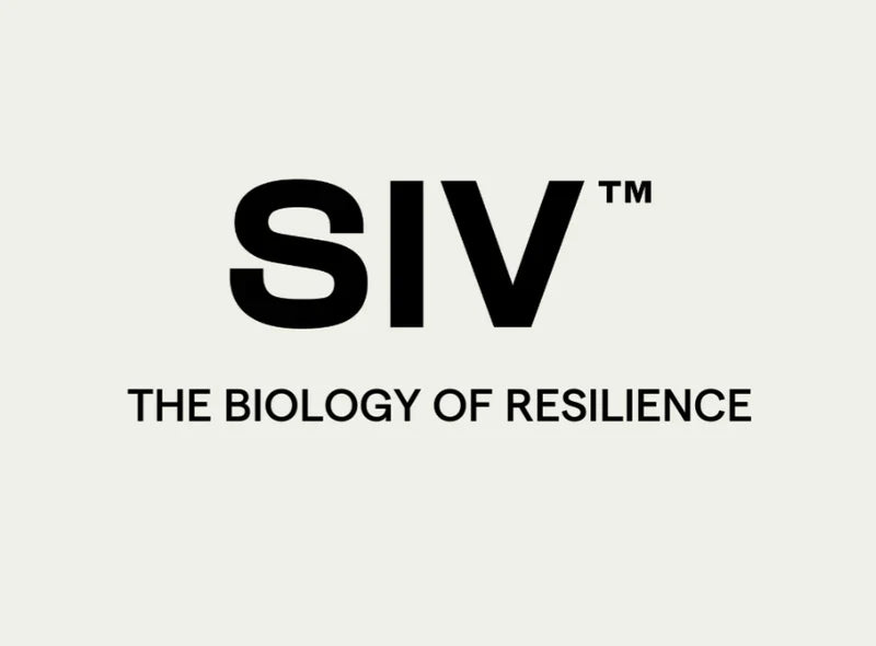 SIV Skincare Canada