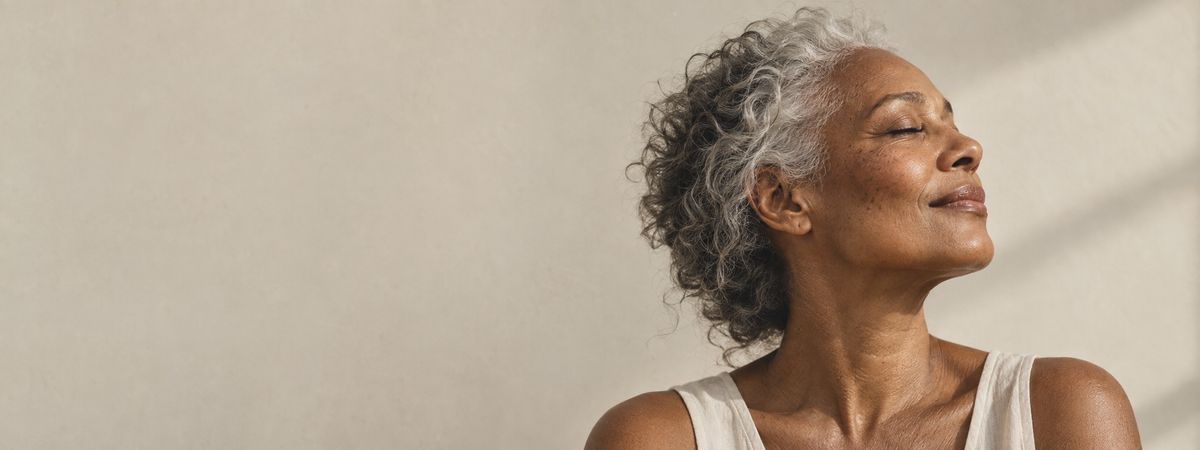skincare for fine lines and wrinkles