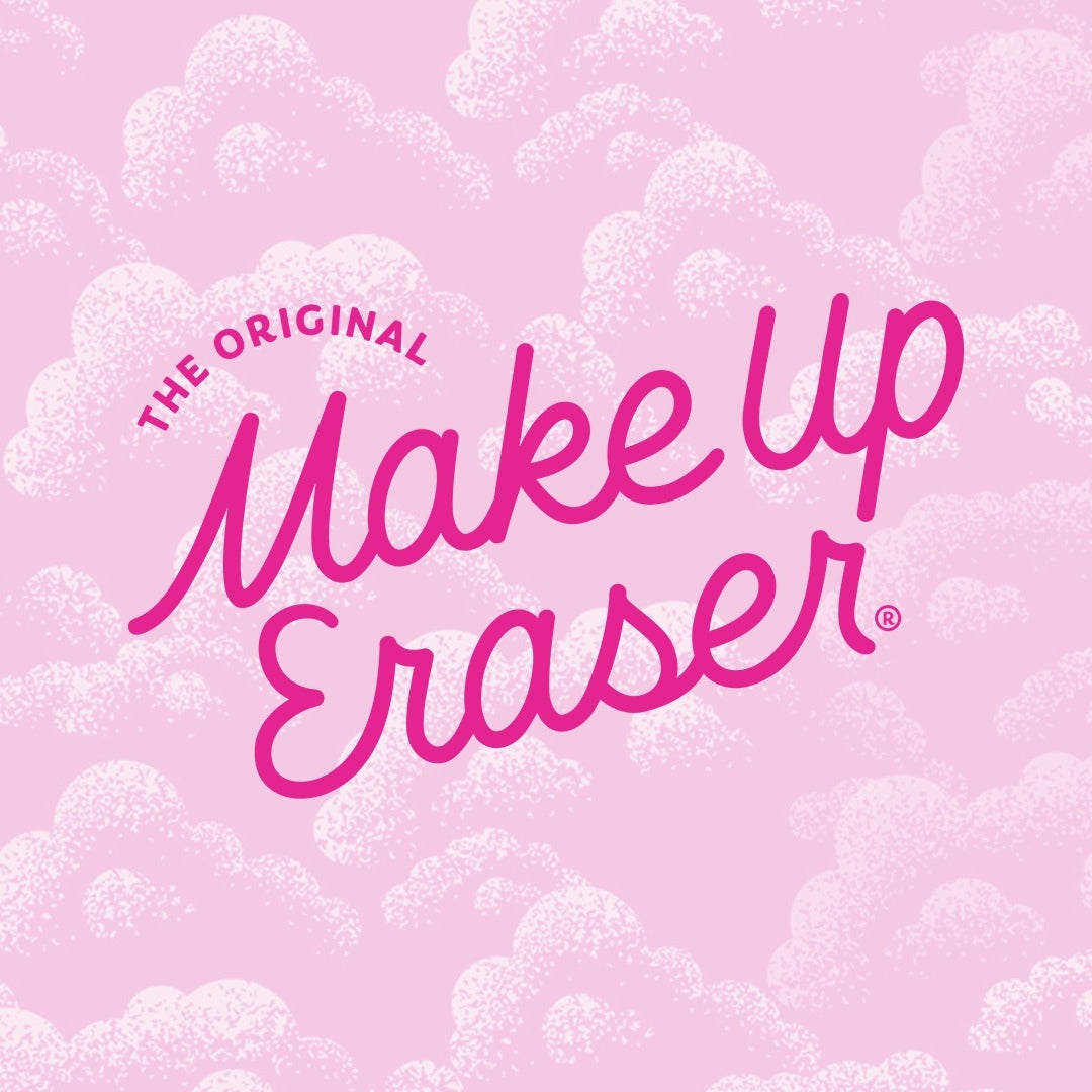 Makeup Eraser