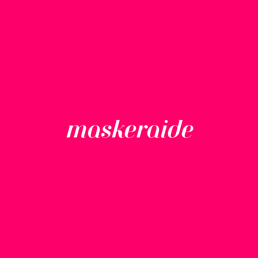 Maskeraide Canada