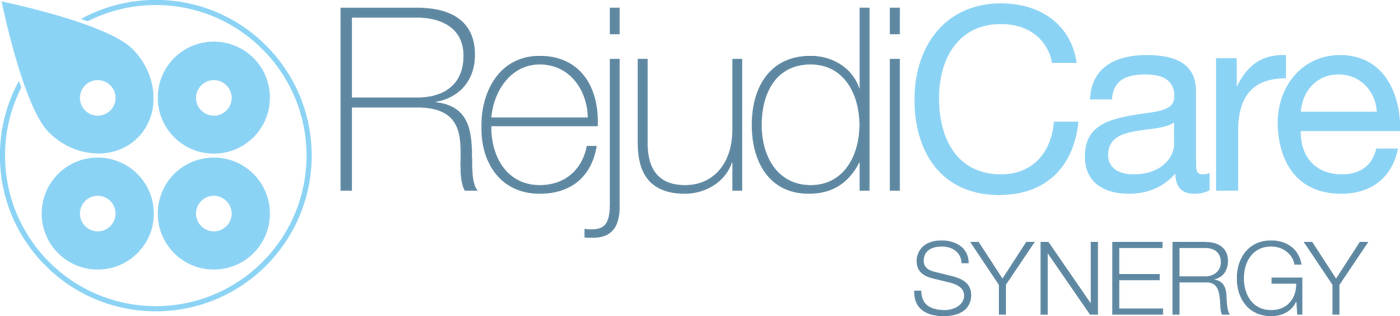 RejudiCare