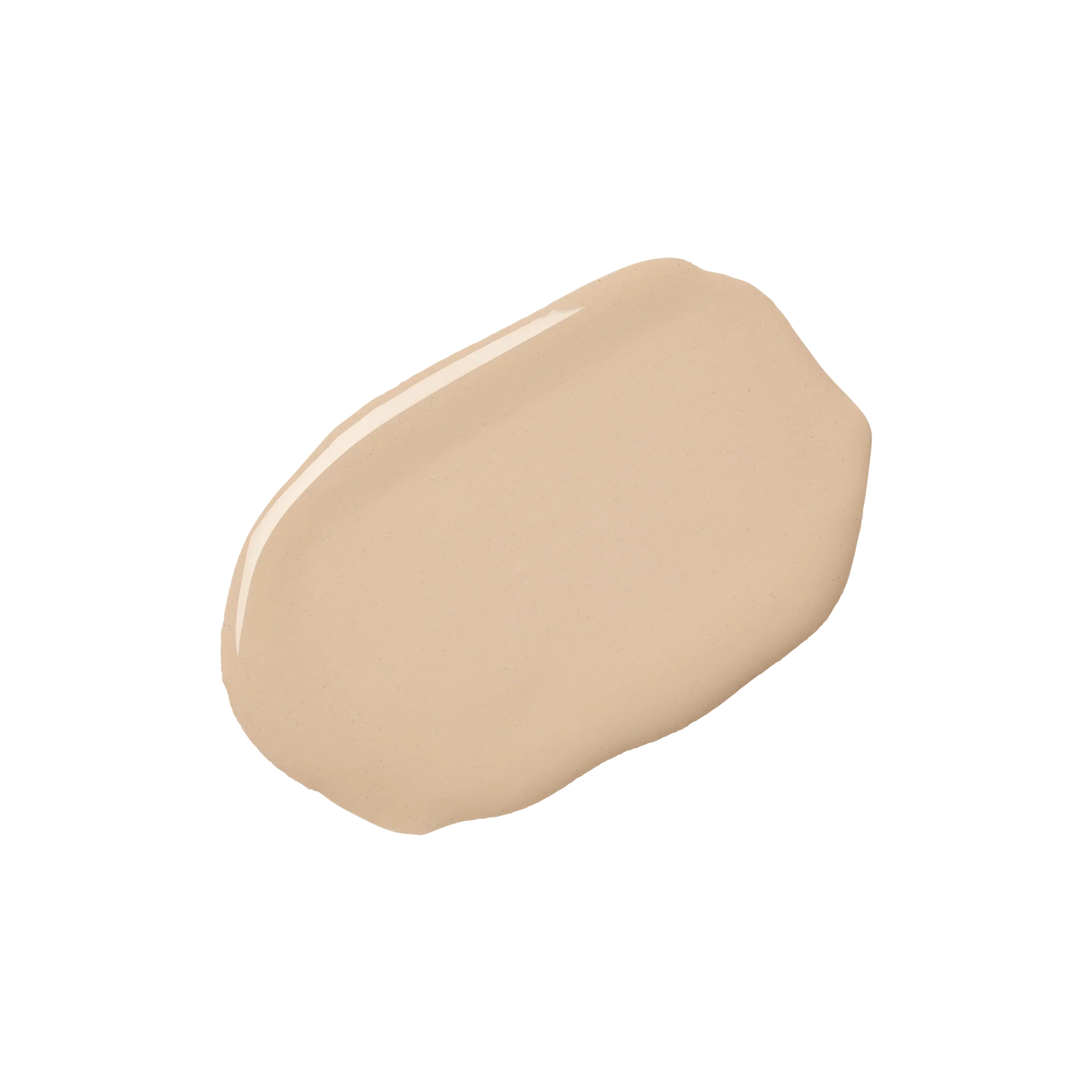 Sunforgettable® Total Protection® Face Shield Flex SPF 50 | Mineral sun protection tinted | LOSHEN & CREM