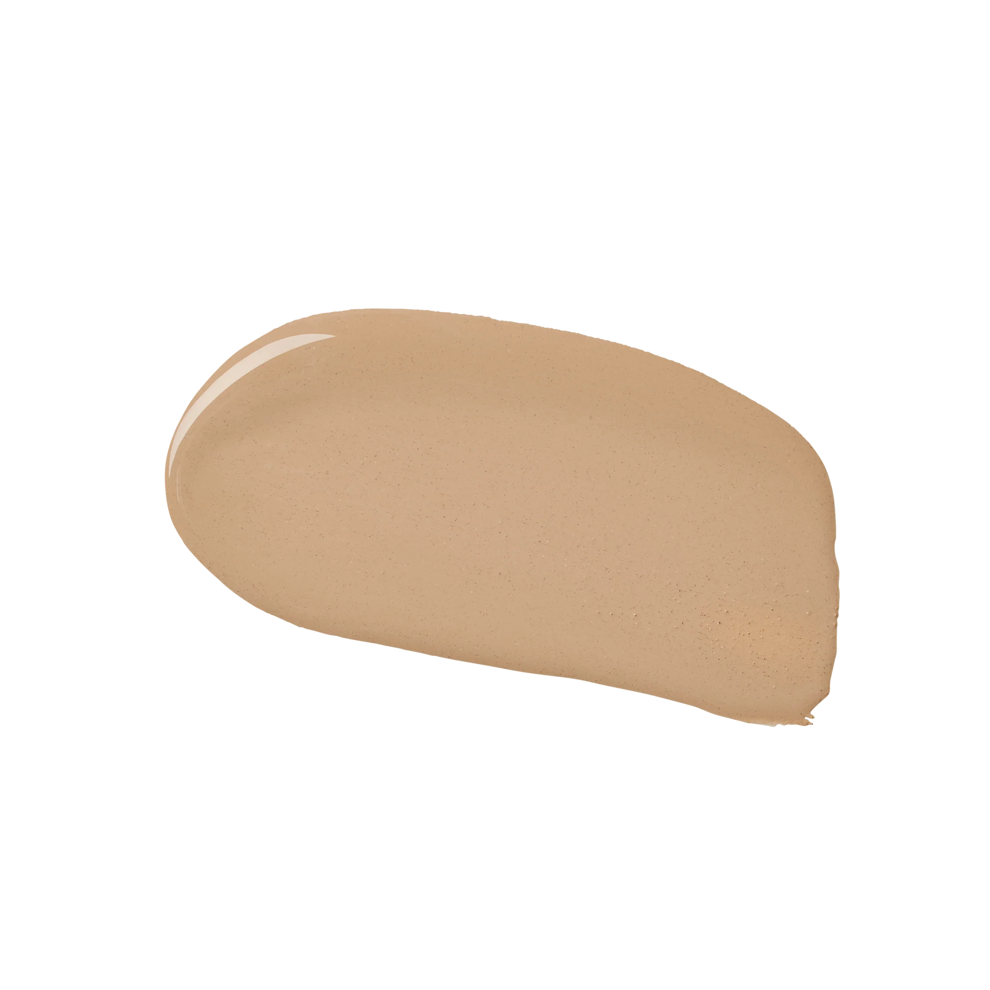 Sunforgettable® Total Protection® Face Shield Flex SPF 50 | Mineral sun protection tinted | LOSHEN & CREM