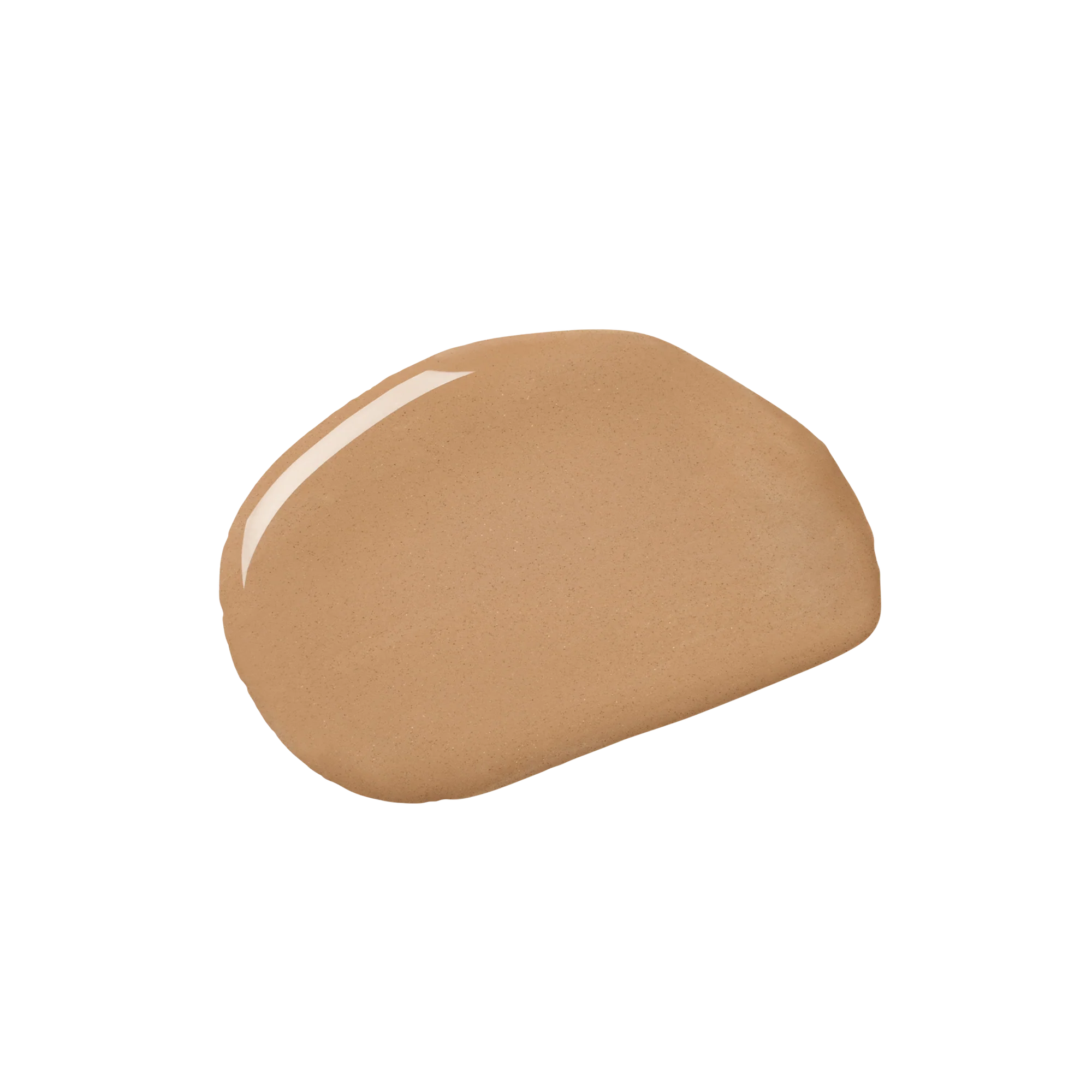 Sunforgettable® Total Protection® Face Shield Flex SPF 50 | Mineral sun protection tinted | LOSHEN & CREM