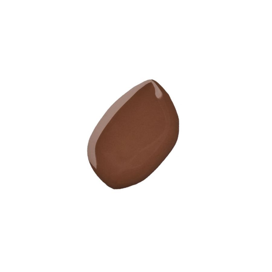 Sunforgettable® Total Protection® Face Shield Flex SPF 50 | Mineral sun protection tinted | LOSHEN & CREM