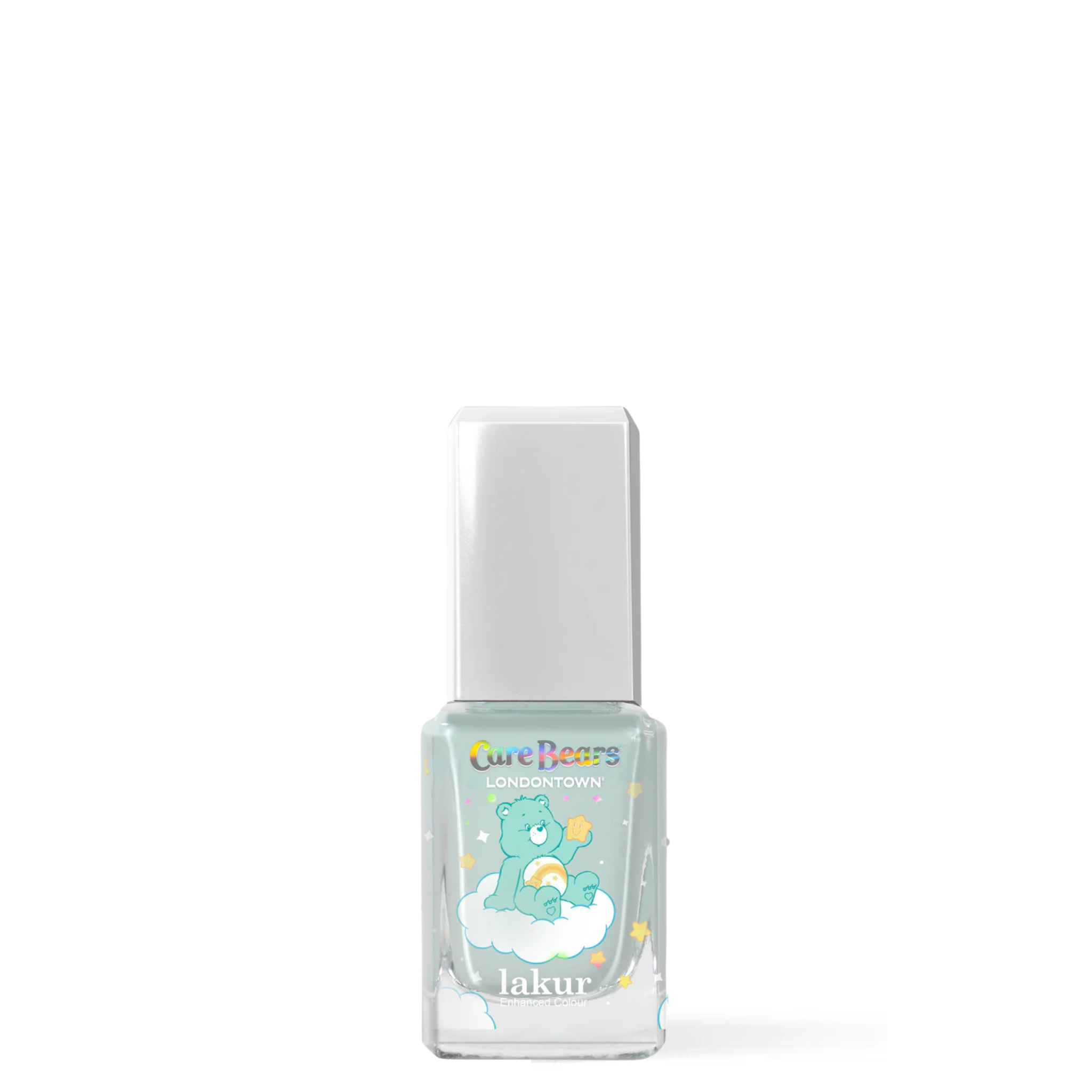Carebears Londontown® lakur | Nail - Polish | LOSHEN & CREM