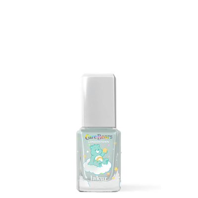 Carebears Londontown® lakur | Nail - Polish | LOSHEN & CREM