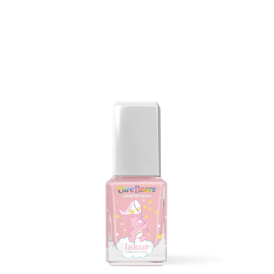 Carebears Londontown® lakur | Nail - Polish | LOSHEN & CREM