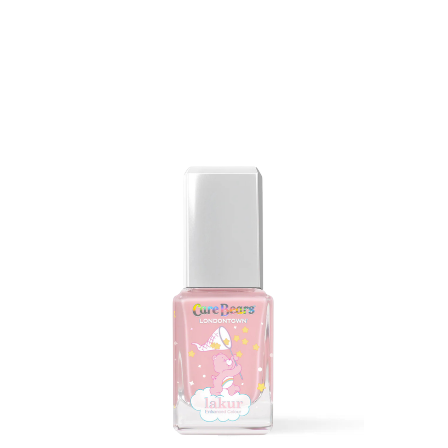 Carebears Londontown lakur