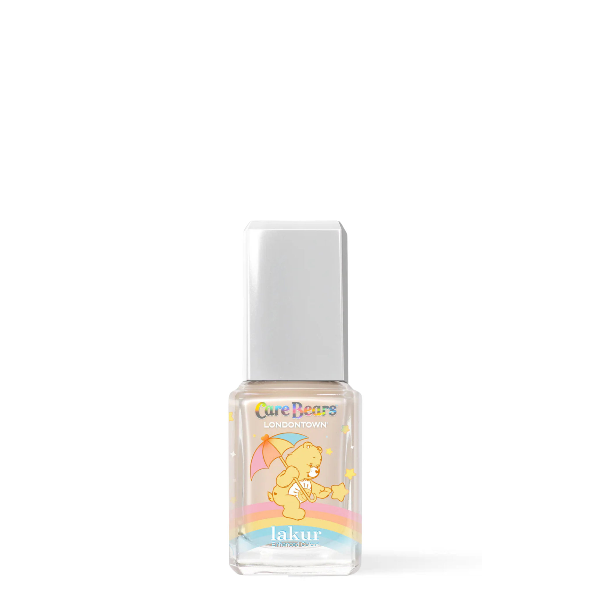 Carebears Londontown® lakur | Nail - Polish | LOSHEN & CREM