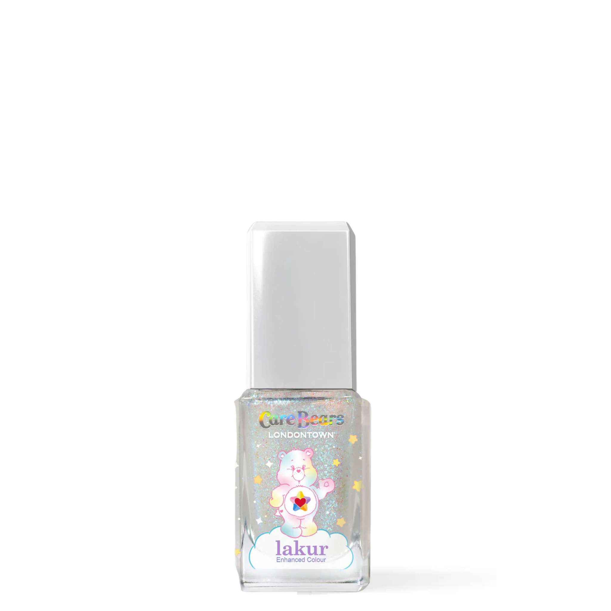 Carebears Londontown® lakur | Nail - Polish | LOSHEN & CREM