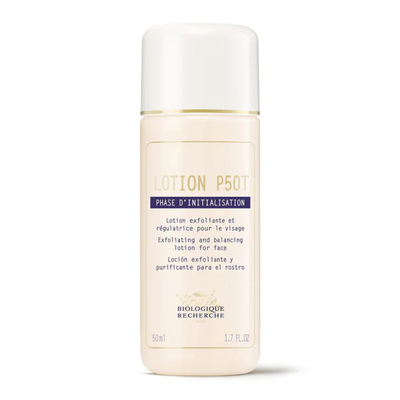 L’édition de Novembre – Le cadeau du mois