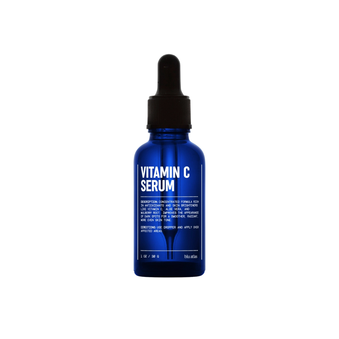 Vitamin C Serum