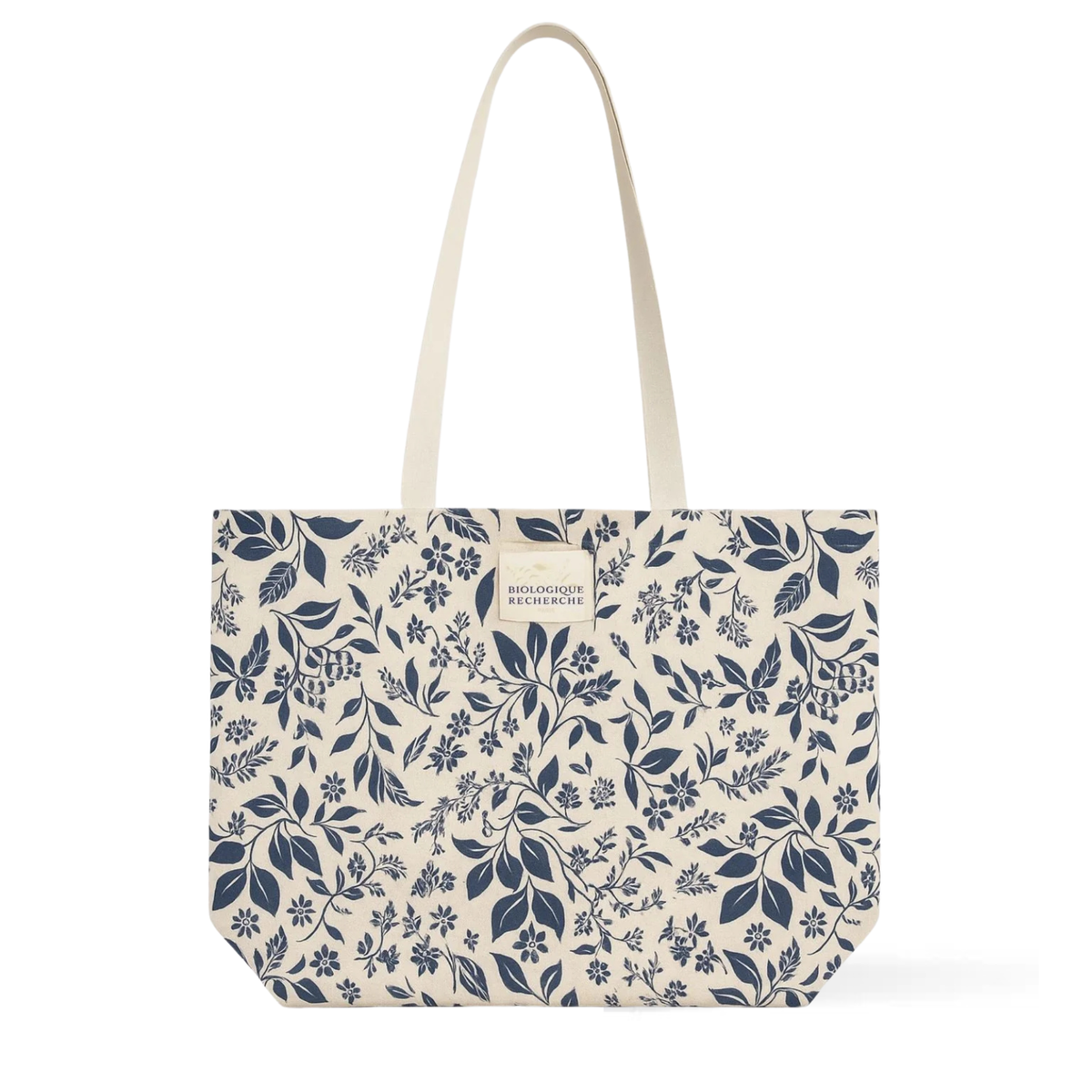 Biologique Recherche Tote Bag | Tools - Totebag | LOSHEN & CREM