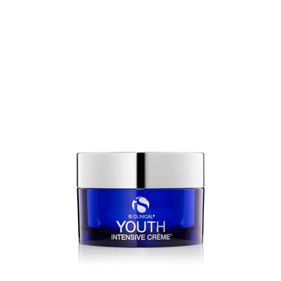 YOUTH INTENSIVE CRÈME