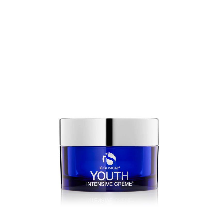 iS Clinical Youth Intensive Creme