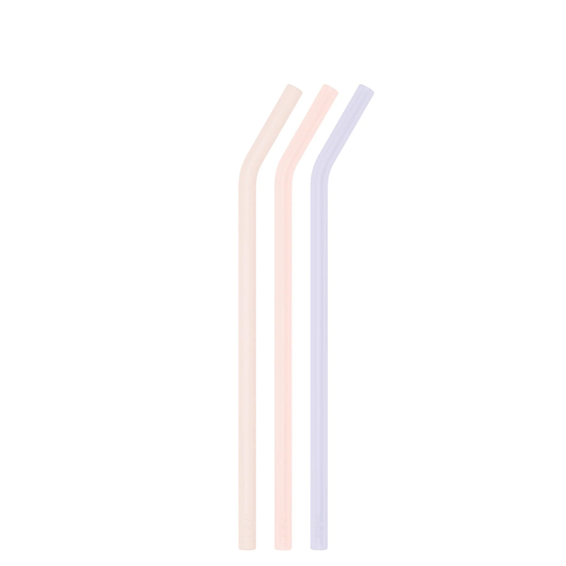 COTTON CANDY STRAWS | Drinking straws | LOSHEN & CREM