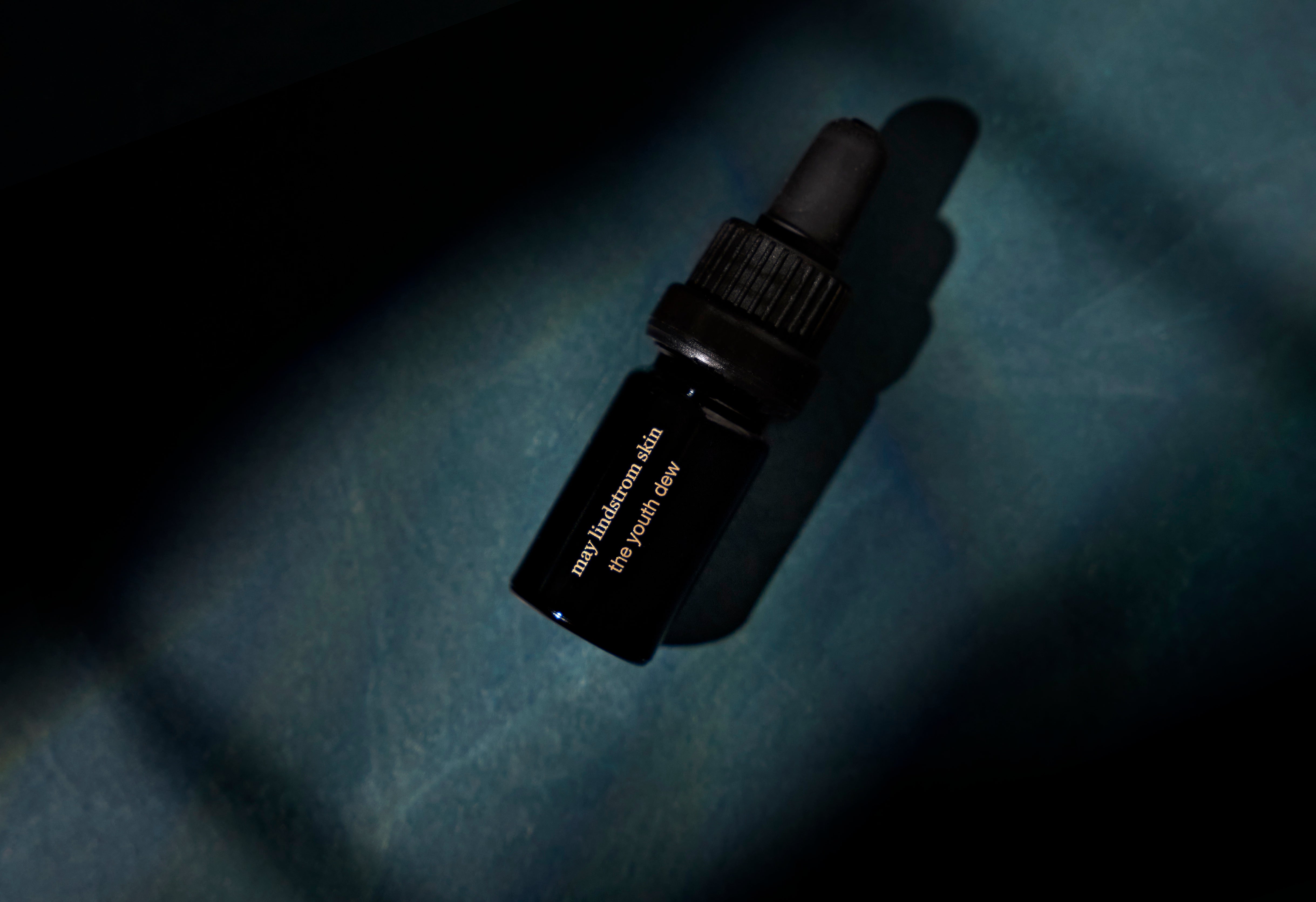 May Lindstrom The Youth Dew – Complimentary Gift With Purchase $200 | GWP | LOSHEN & CREM