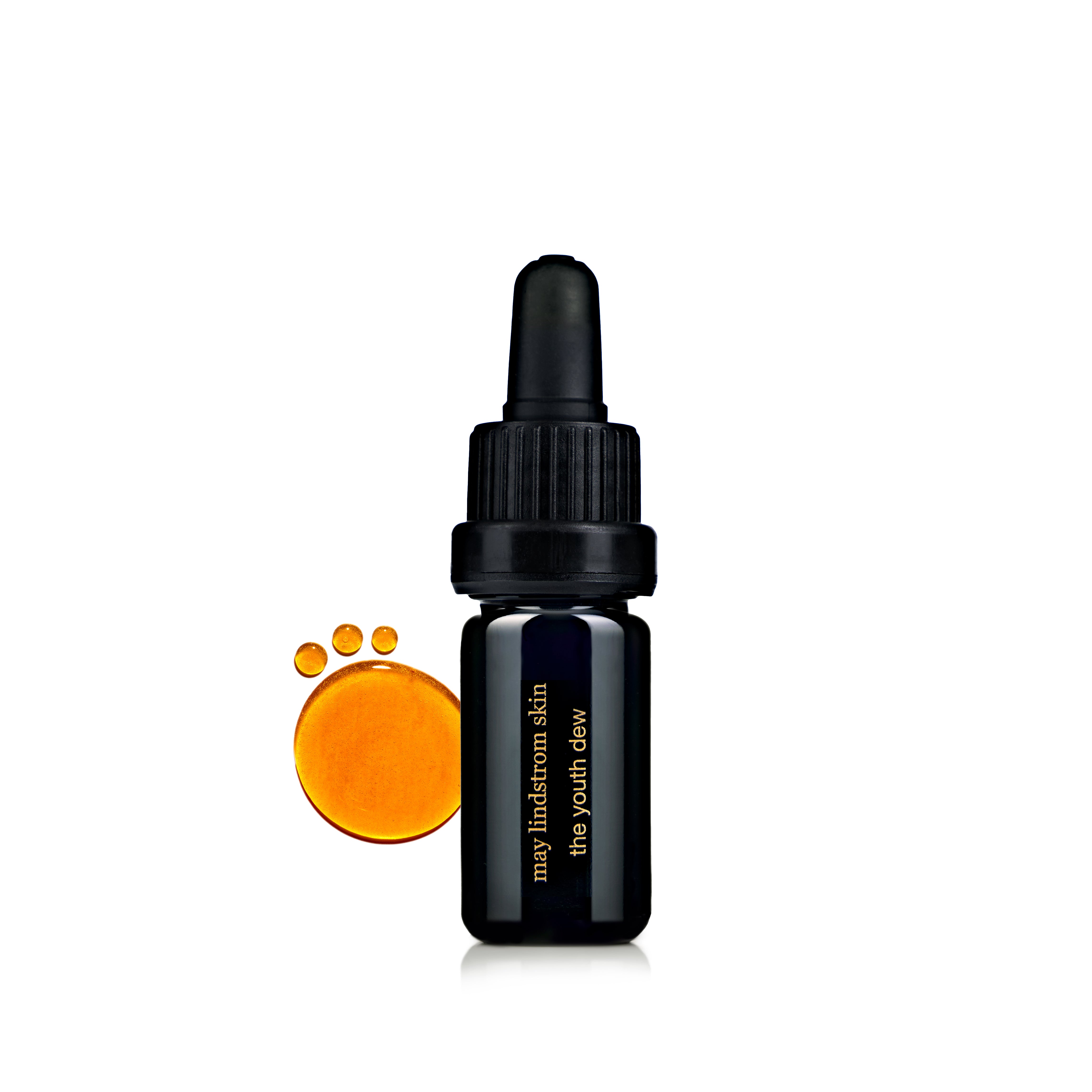 May Lindstrom The Youth Dew – Complimentary Gift With Purchase $200 | GWP | LOSHEN & CREM
