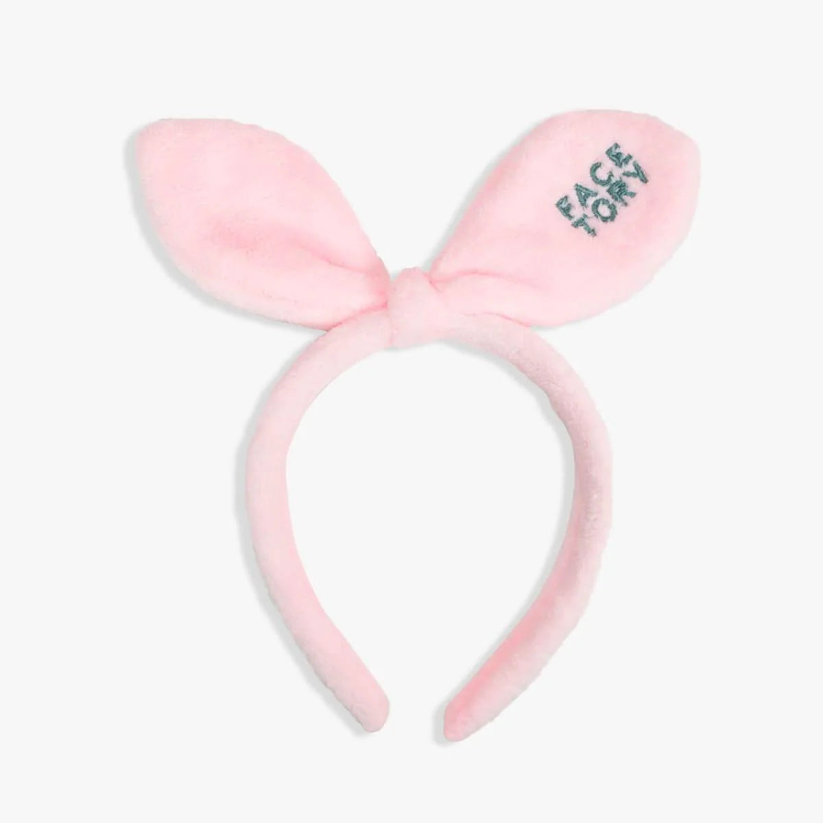 BUNNY BOW HAIRBAND | Headband | LOSHEN & CREM