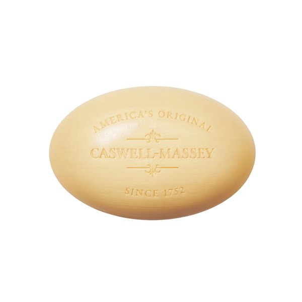 Caswell-Massey 2571 Bar Soap