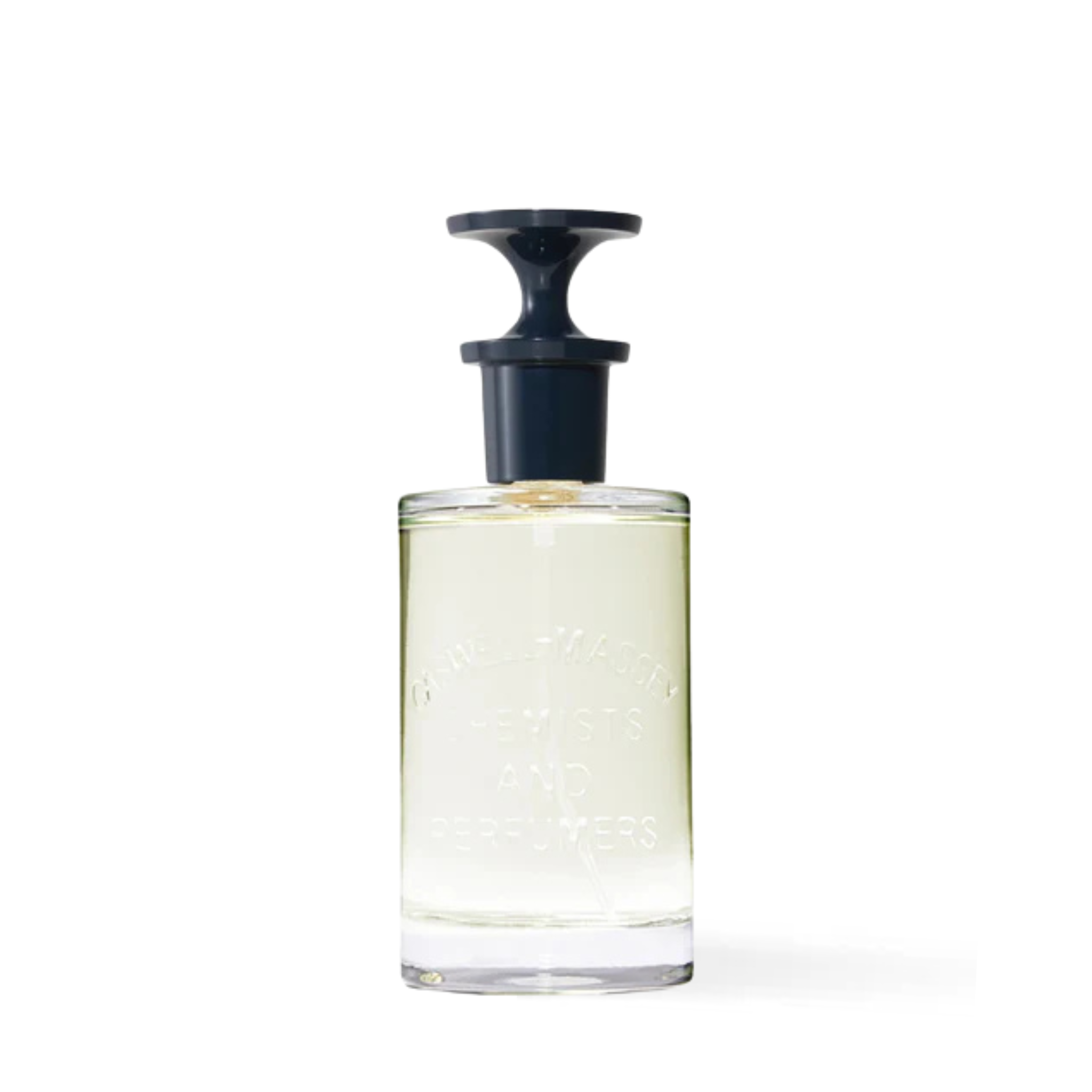 2571 Eau de Parfum | Fragrance - Eau de parfum | LOSHEN & CREM