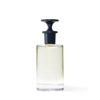 2571 Eau de Parfum | Fragrance - Eau de parfum | LOSHEN & CREM