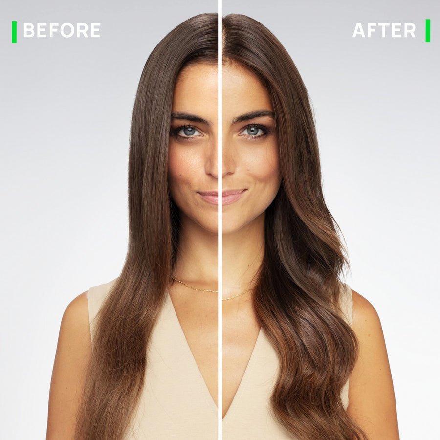 COMPLÉMENT ALIMENTAIRE RÉACTIONNEL VITALFAN