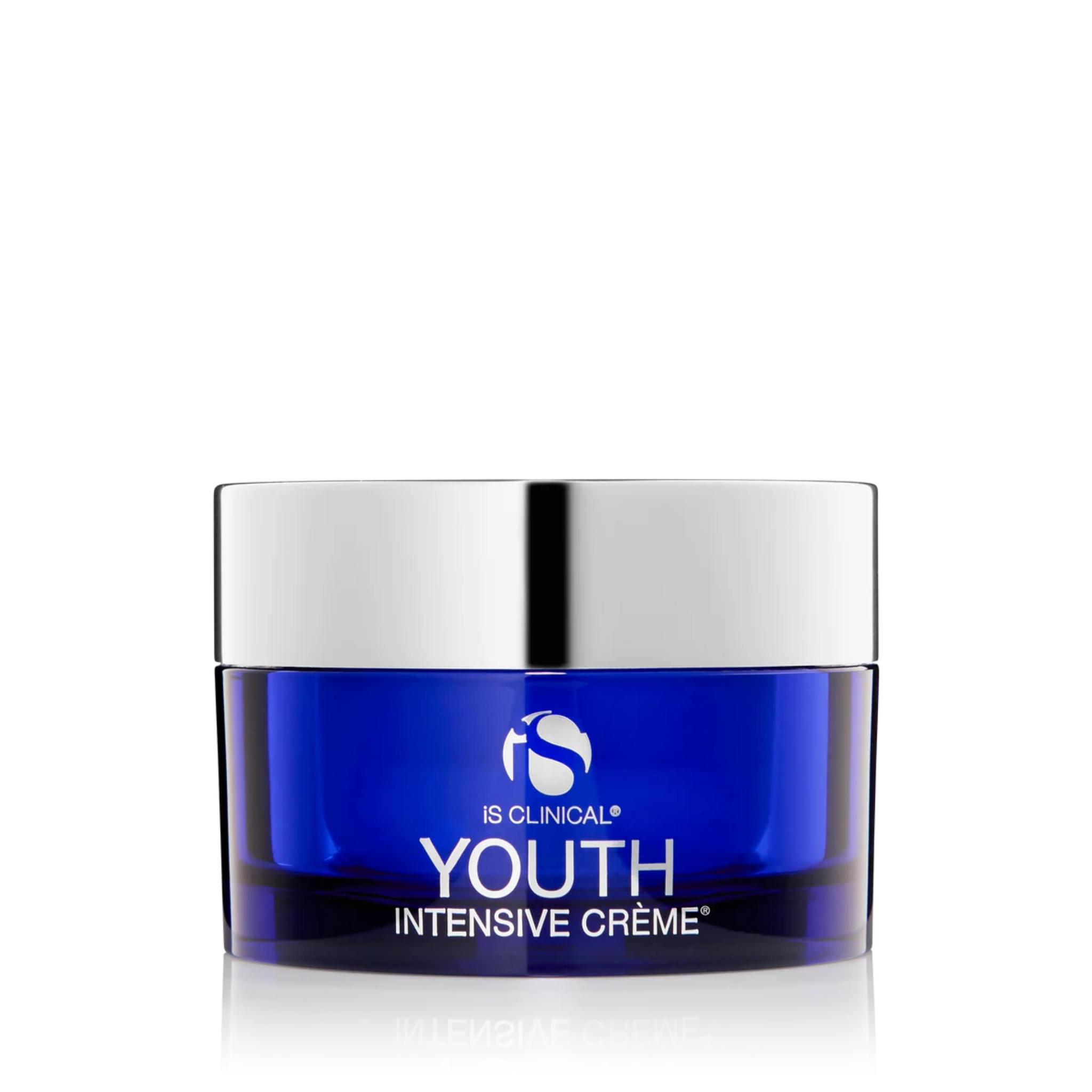YOUTH INTENSIVE CRÈME