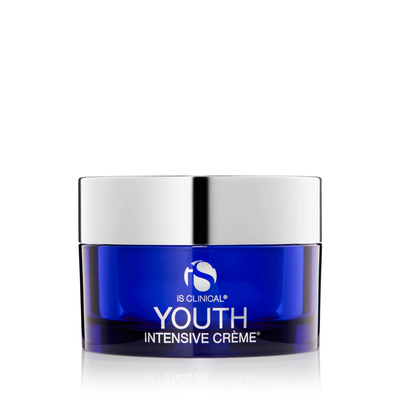 YOUTH INTENSIVE CRÈME