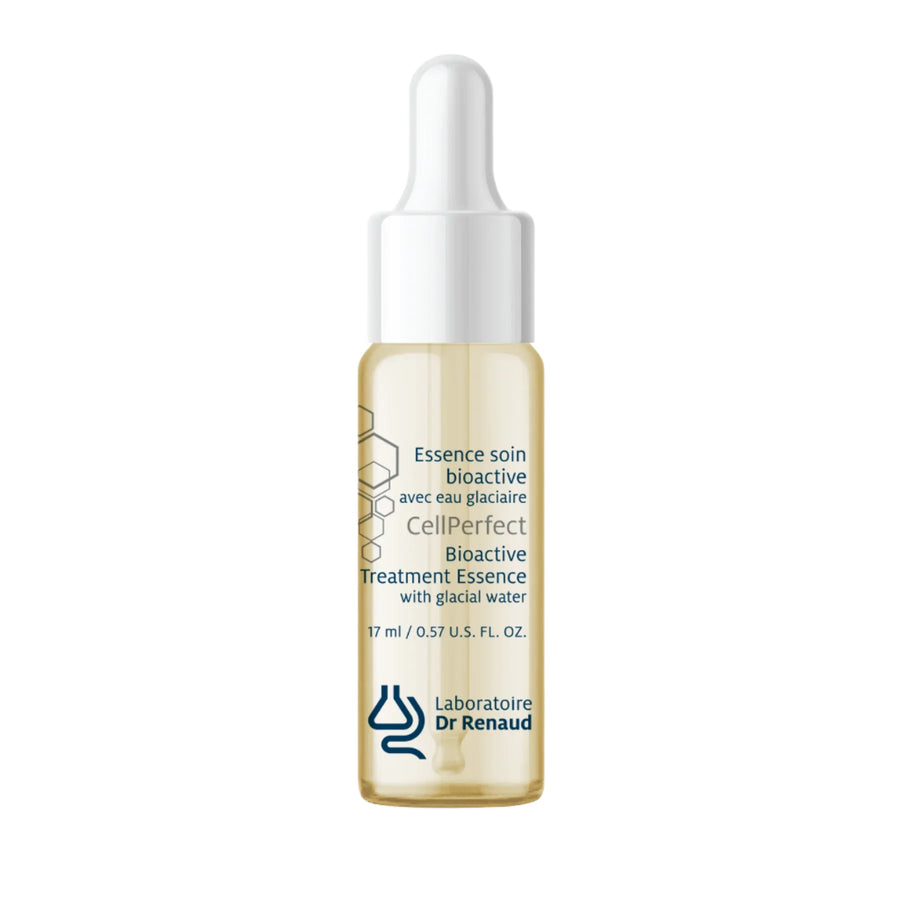 Essence de traitement bioactive CellPerfect
