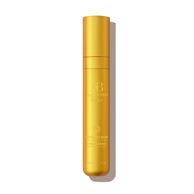 The Vitamin C Serum with Advanced TFC8® | Vitamin C serum | LOSHEN & CREM