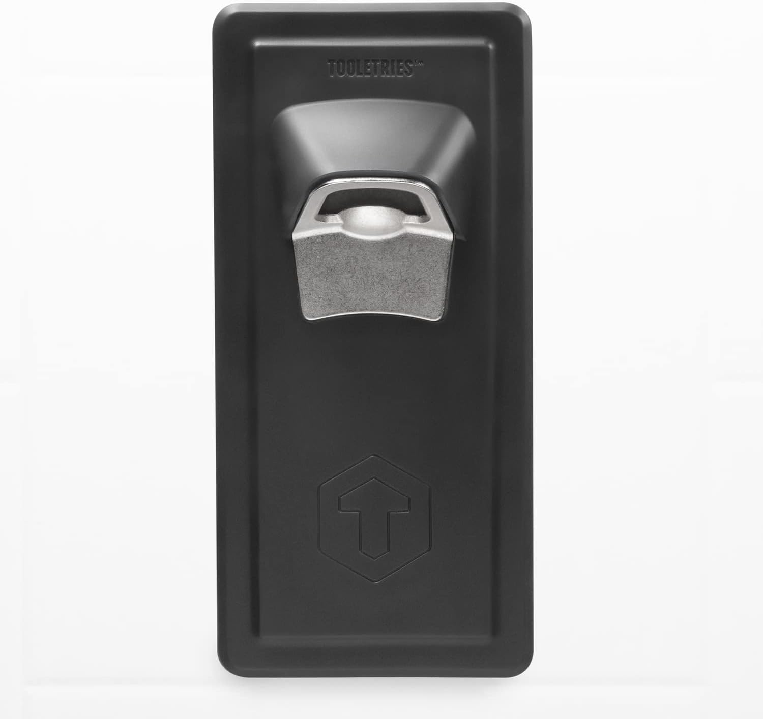 THE CATCHER | BOTTLE OPENER | Tools - Brush | LOSHEN & CREM