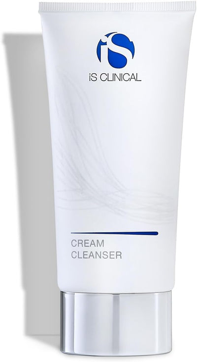 CREAM CLEANSER